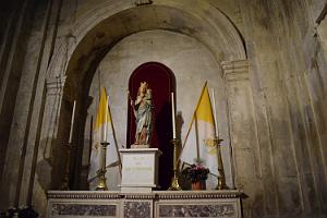 2018 04 16 AVIGNON (82)